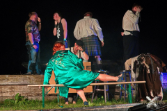 DHDSTitanicLuhmuehlen060924_0046