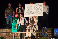 DHDSTitanicLuhmuehlen060924_0047