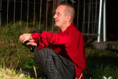 DHDSTitanicLuhmuehlen060924_0051