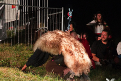 DHDSTitanicLuhmuehlen060924_0053