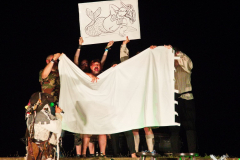 DHDSTitanicLuhmuehlen060924_0054