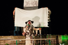 DHDSTitanicLuhmuehlen060924_0055