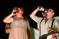 DHDSTitanicLuhmuehlen060924_0056