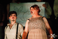 DHDSTitanicLuhmuehlen060924_0059