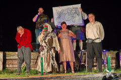 DHDSTitanicLuhmuehlen060924_0062