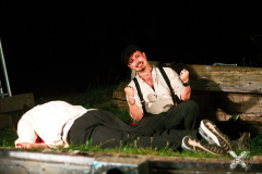 DHDSTitanicLuhmuehlen060924_0063