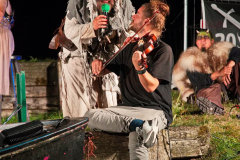 DHDSTitanicLuhmuehlen060924_0064