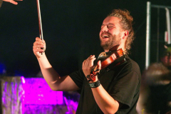 DHDSTitanicLuhmuehlen060924_0065