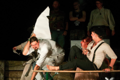 DHDSTitanicLuhmuehlen060924_0071