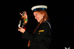 DHDSTitanicLuhmuehlen060924_0076