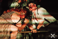 DHDSTitanicLuhmuehlen060924_0077