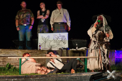 DHDSTitanicLuhmuehlen060924_0078