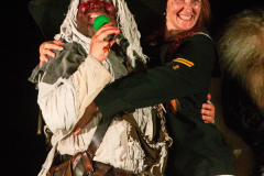 DHDSTitanicLuhmuehlen060924_0079