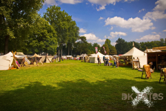 Markt_AnnoTelgte2025_002