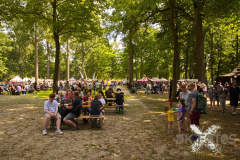 Markt_AnnoTelgte2025_003