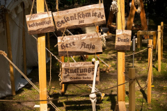 Markt_AnnoTelgte2025_005