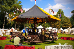 Markt_AnnoTelgte2025_006