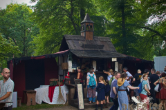 Markt_AnnoTelgte2025_008