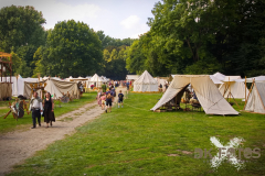 Markt_AnnoTelgte2025_009