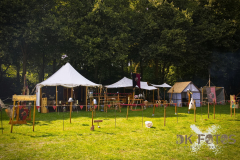 Markt_AnnoTelgte2025_019