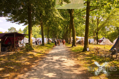Markt_AnnoTelgte2025_022