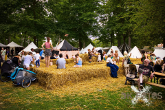 Markt_AnnoTelgte2025_030