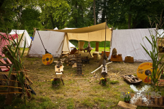 Markt_AnnoTelgte2025_031
