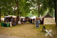 Markt_AnnoTelgte2025_037