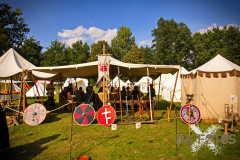 Markt_AnnoTelgte2025_041