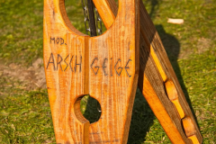 Markt_AnnoTelgte2025_045