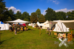 Markt_AnnoTelgte2025_046