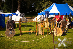 Markt_AnnoTelgte2025_048