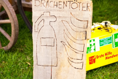Markt_AnnoTelgte2025_050