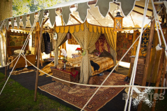 Markt_AnnoTelgte2025_057