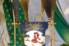 Markt_AnnoTelgte2025_069