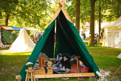 Markt_AnnoTelgte2025_077