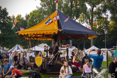 Markt_AnnoTelgte2025_080