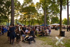Markt_AnnoTelgte2025_083