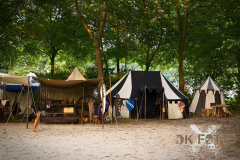Markt_AnnoTelgte2025_089
