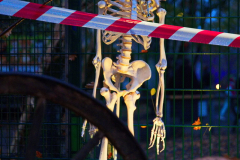 AnnoSamhain2025_Markt_02