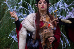 AnnoSamhain2025_Markt_07