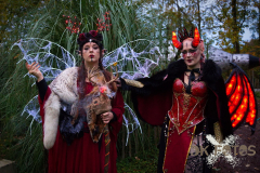 AnnoSamhain2025_Markt_08