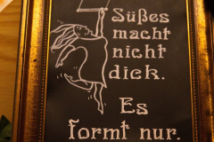 AnnoSamhain2025_Markt_09