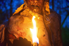 AnnoSamhain2025_Markt_10