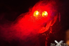 AnnoSamhain2025_Markt_11