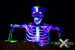 AnnoSamhain2025_Markt_14