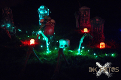 AnnoSamhain2025_Markt_17