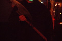 AnnoSamhain2025_Markt_20