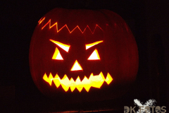 AnnoSamhain2025_Markt_22