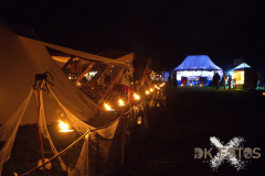 AnnoSamhain2025_Markt_24